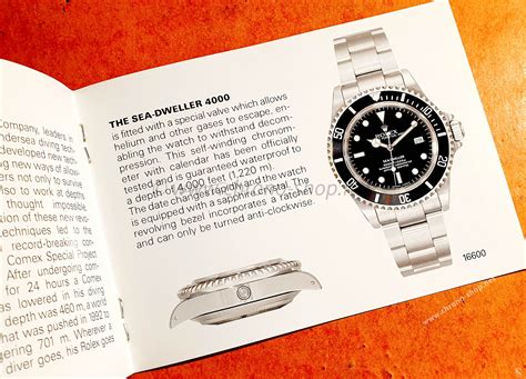 rolex 16613 manual